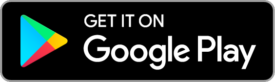 button: Get it on Google Play